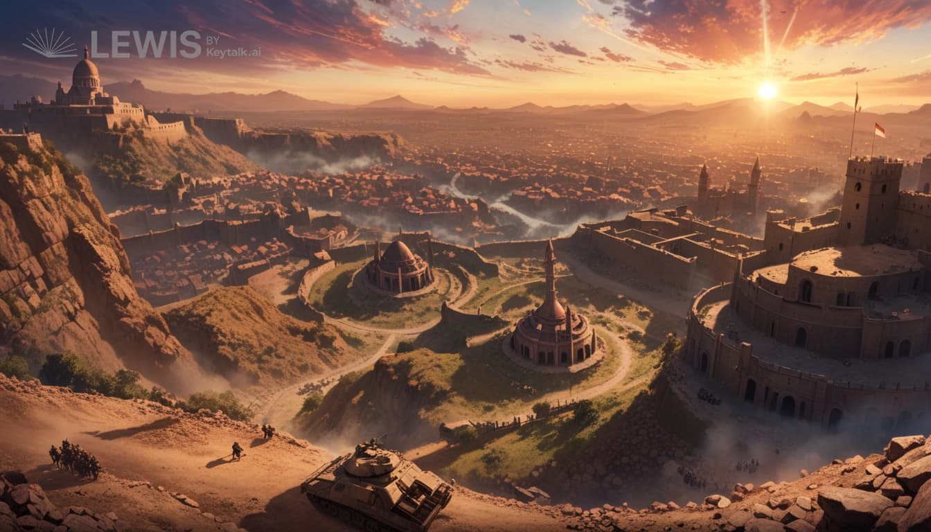 location 9 image