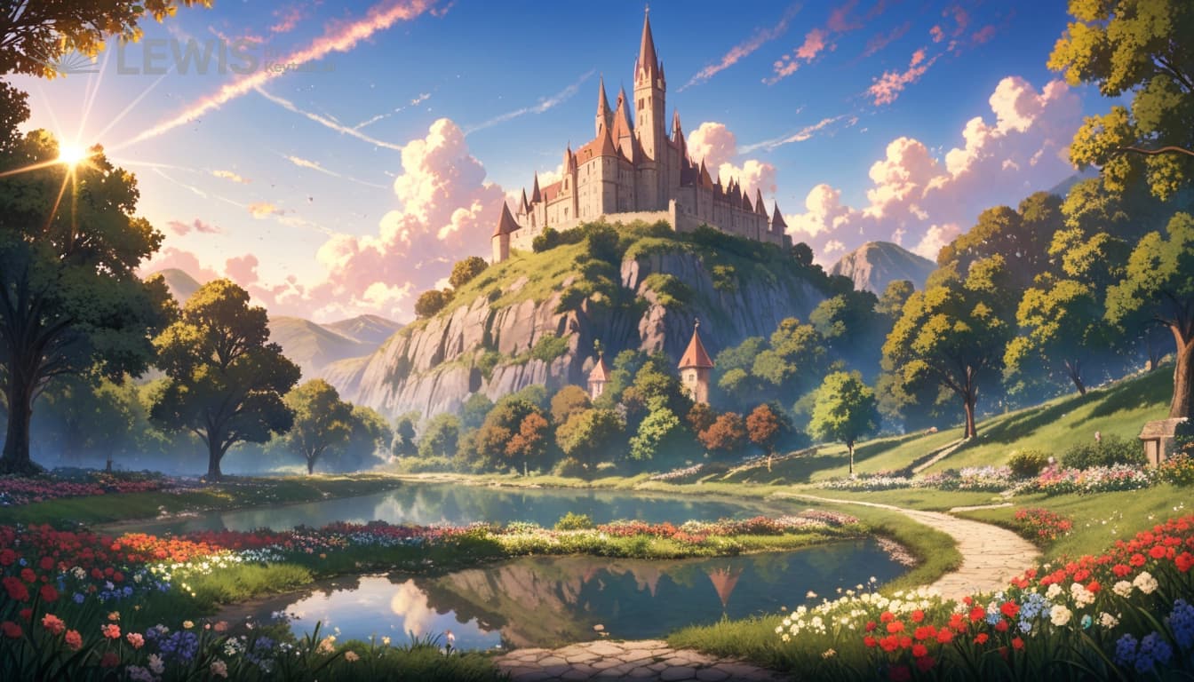 location 10 image