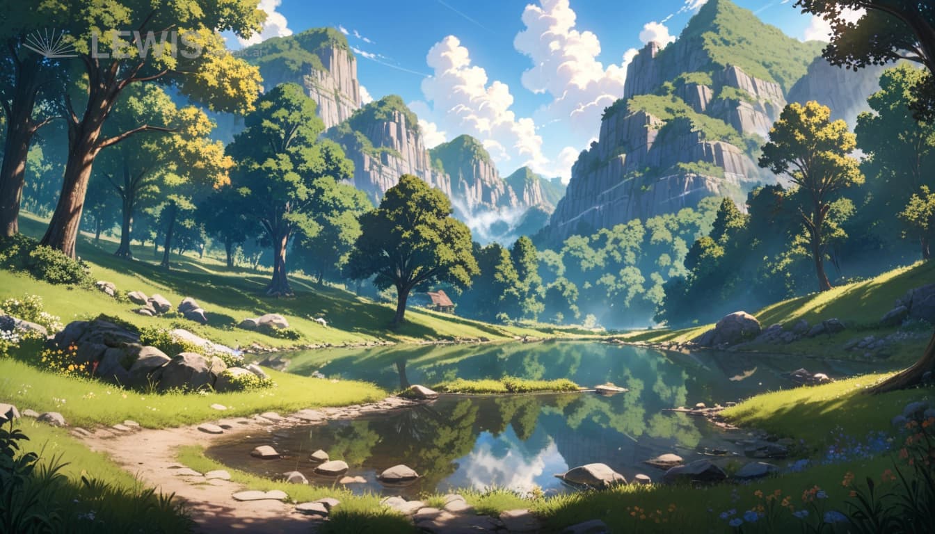 location 7 image