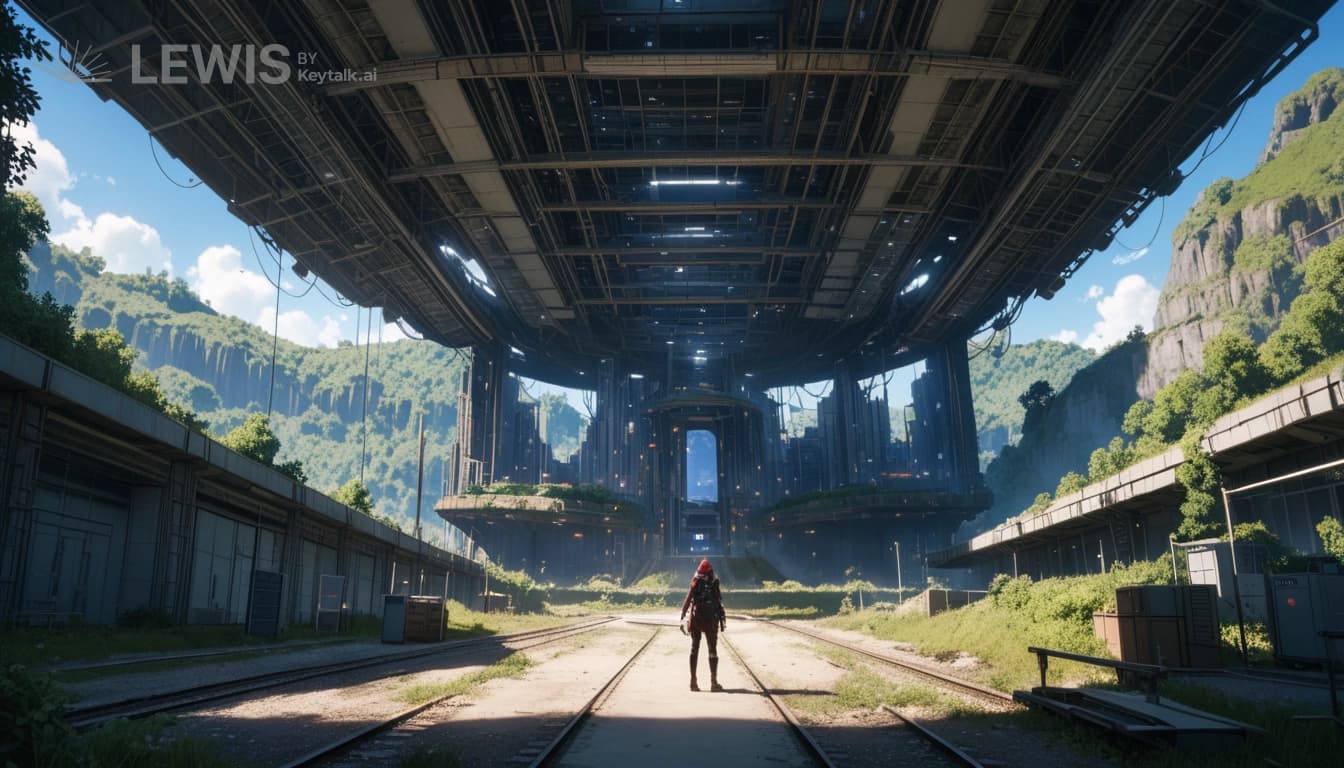 location 9 image