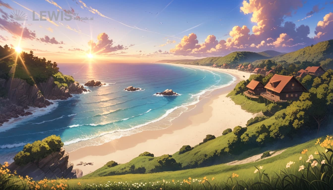 location 10 image