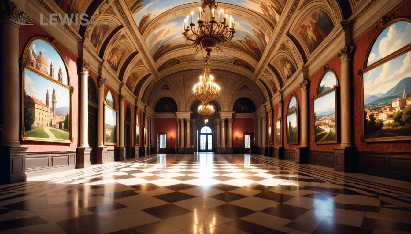 location 2 image