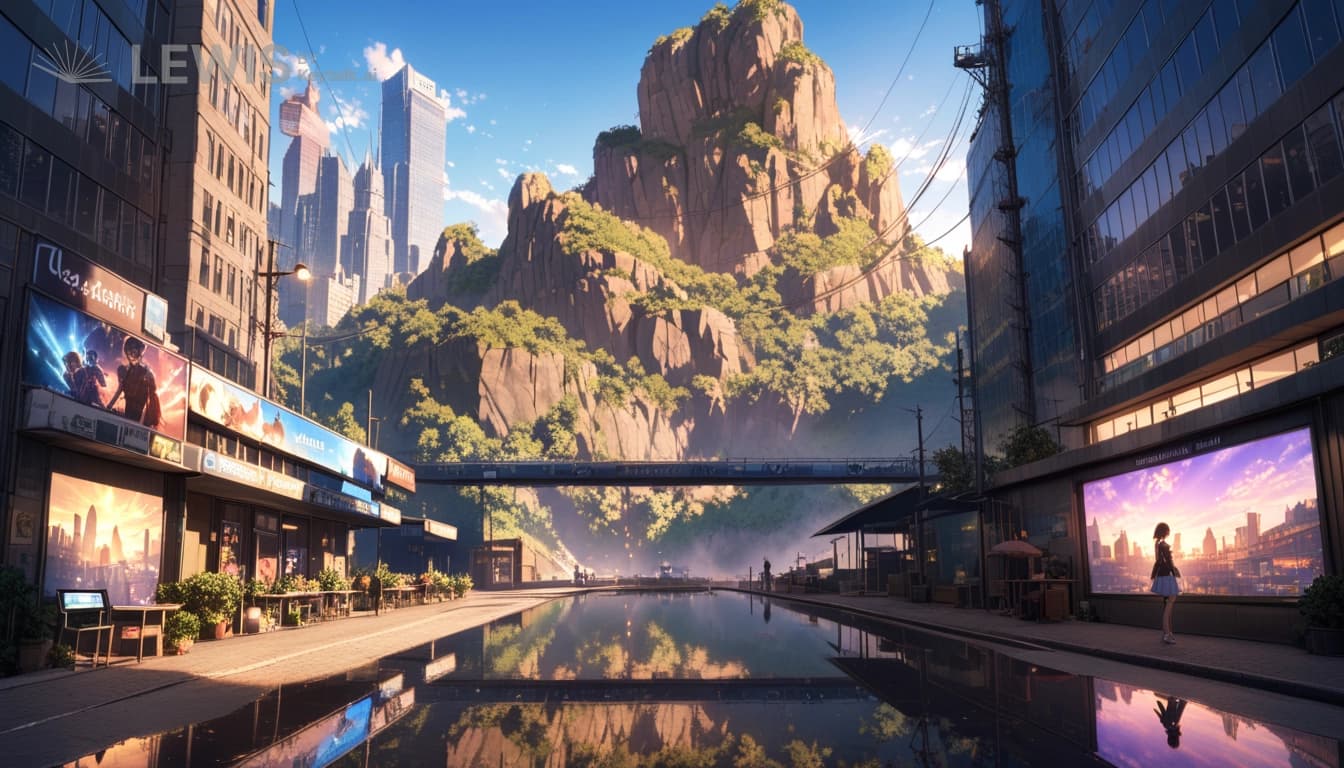 location 1 image