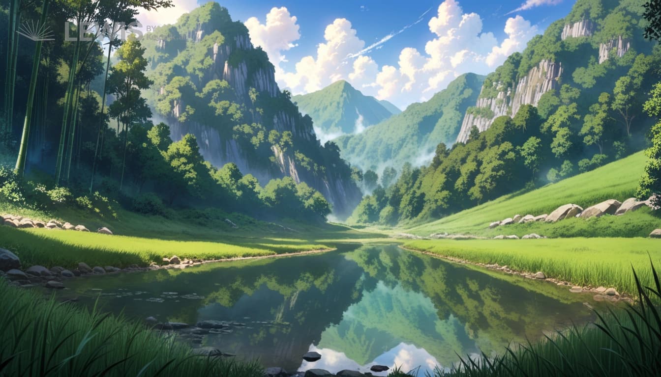 location 2 image