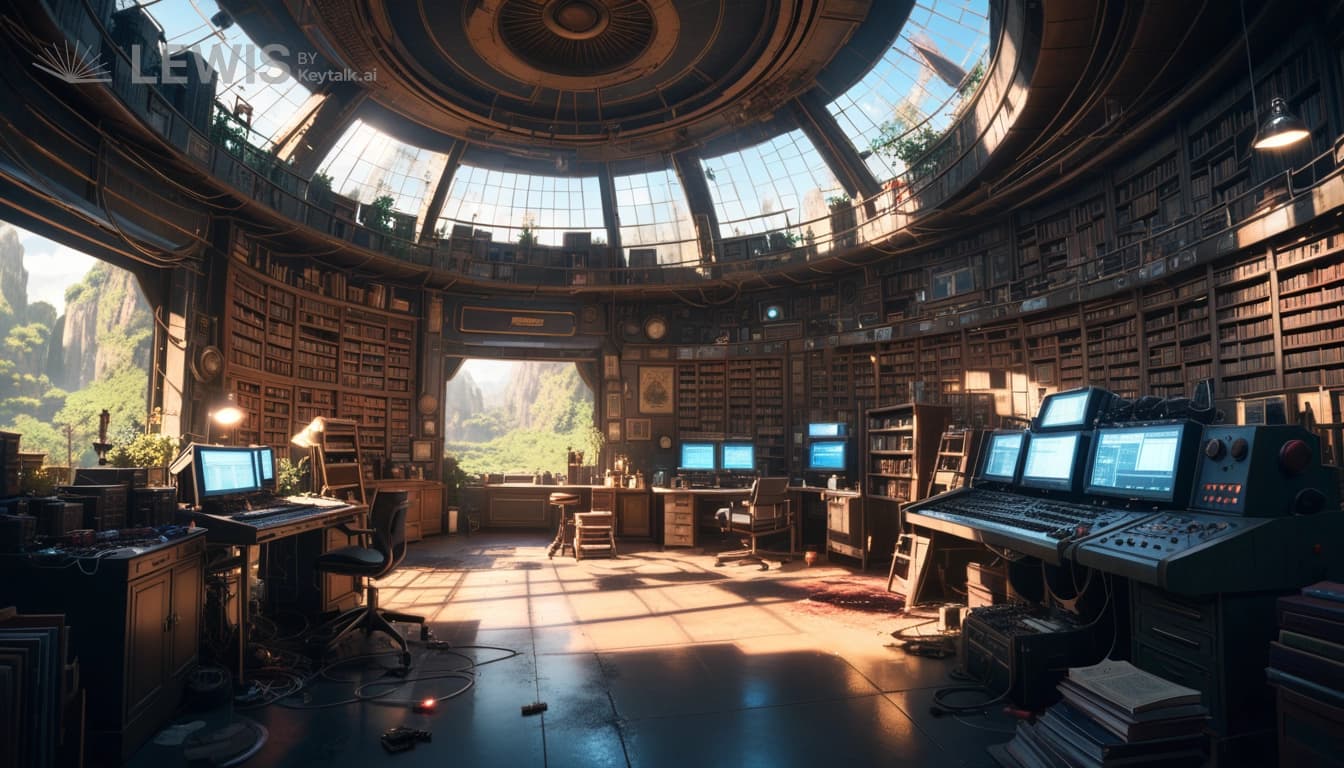 location 1 image