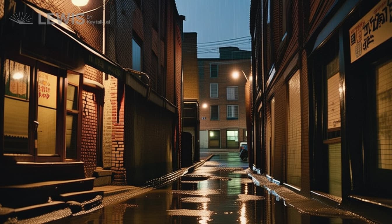 location 6 image