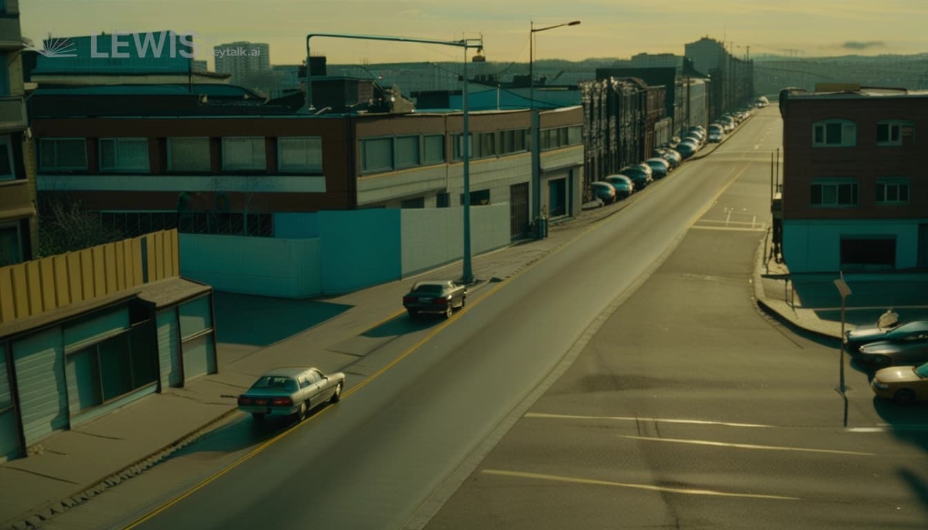 location 9 image