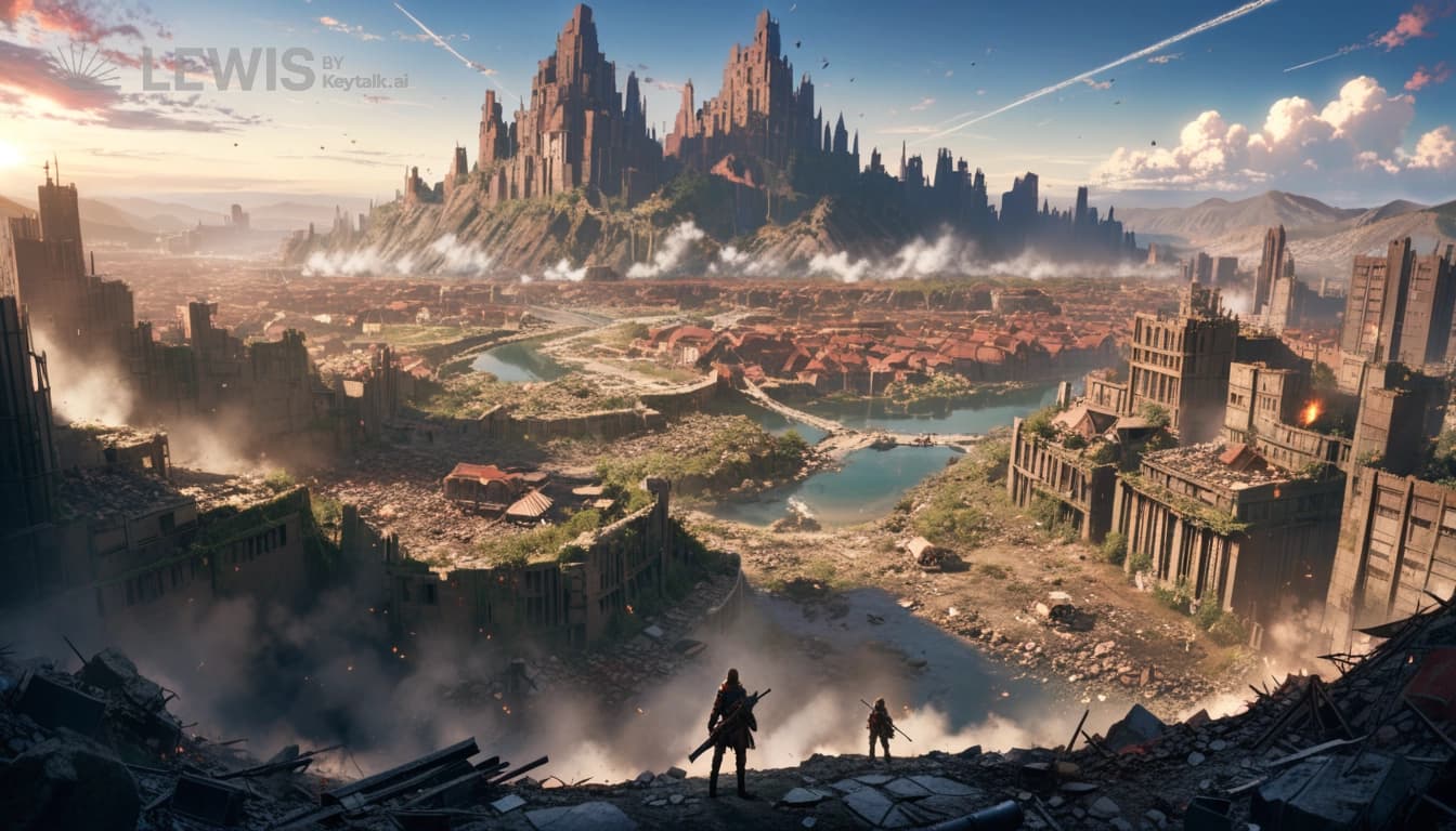 location 2 image