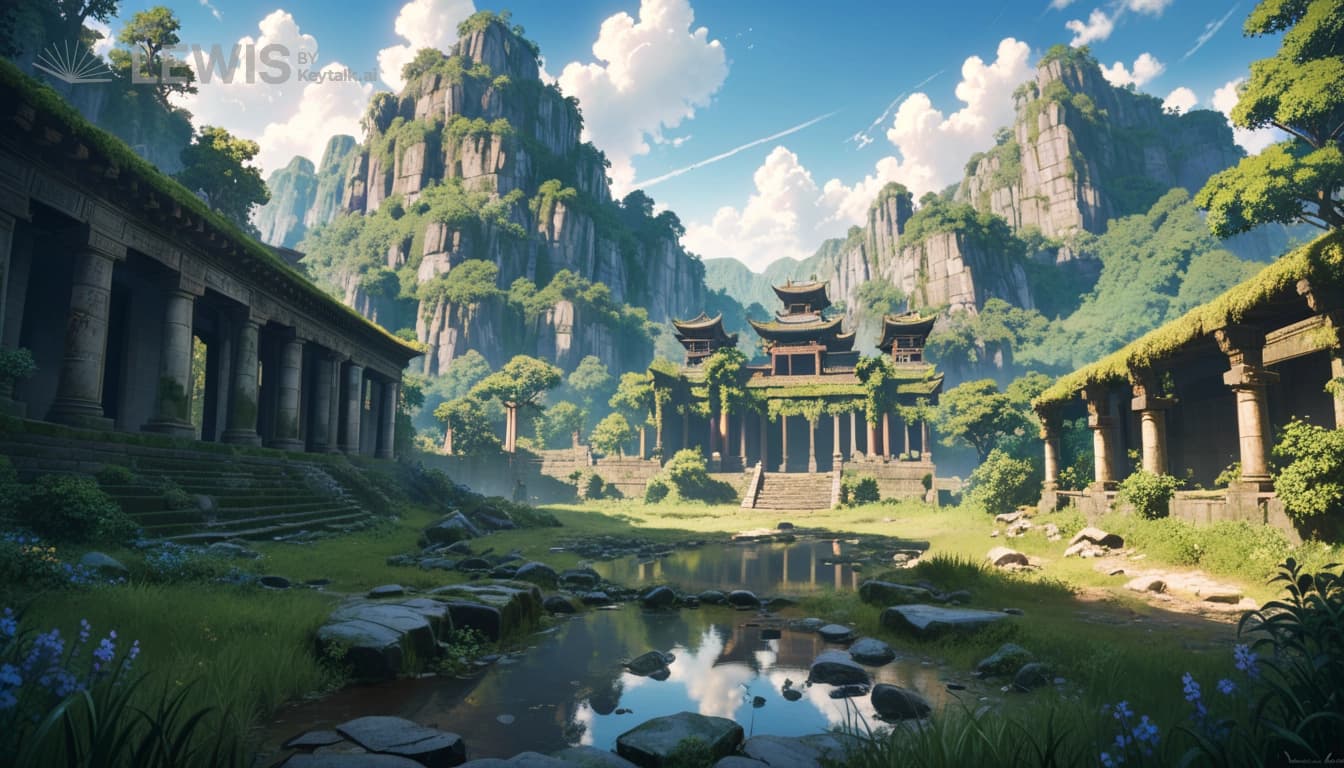 location 3 image