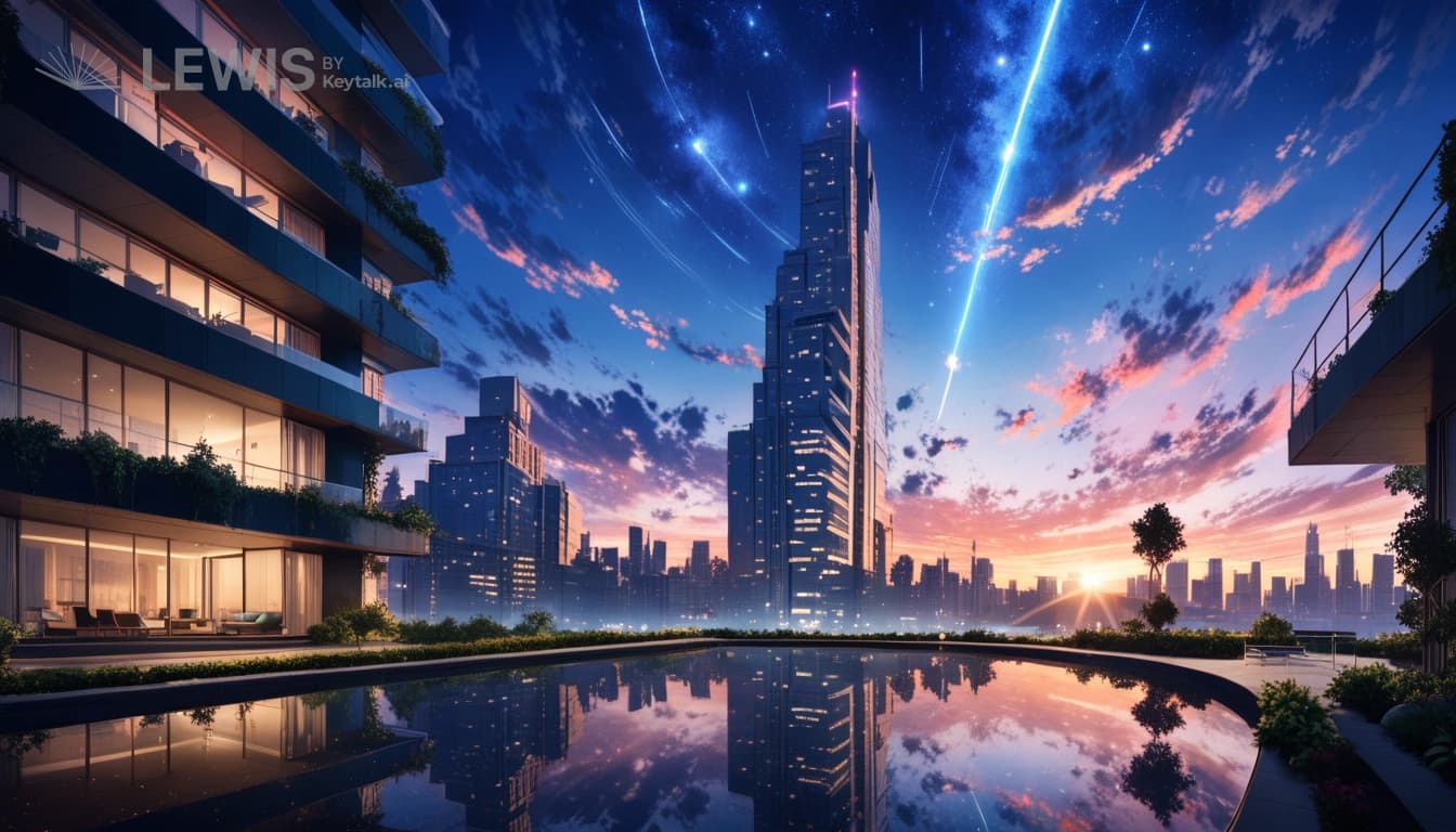 location 1 image