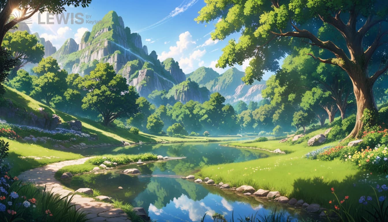 location 5 image