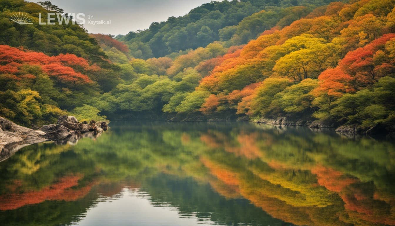 location 2 image