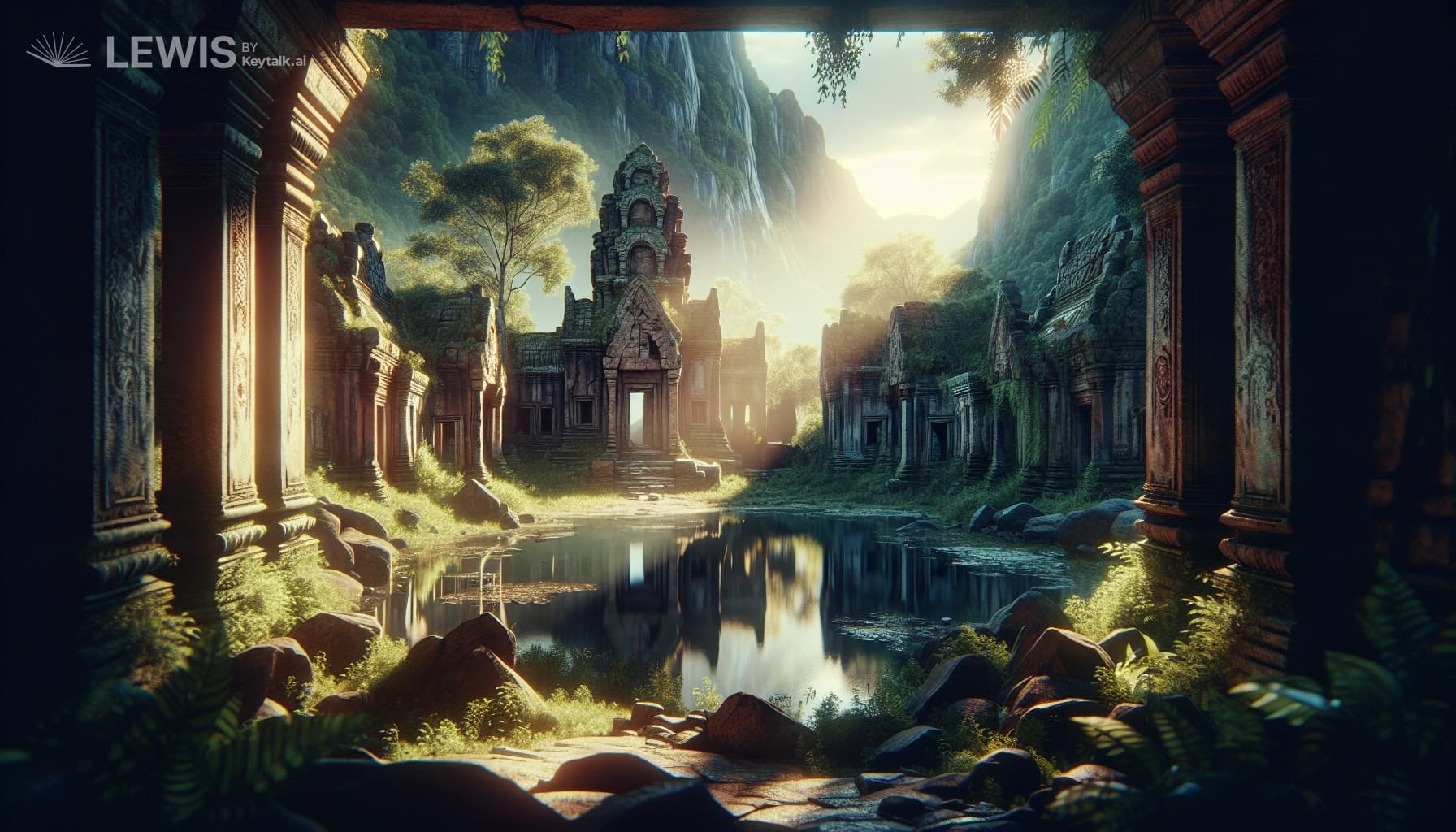 location 2 image