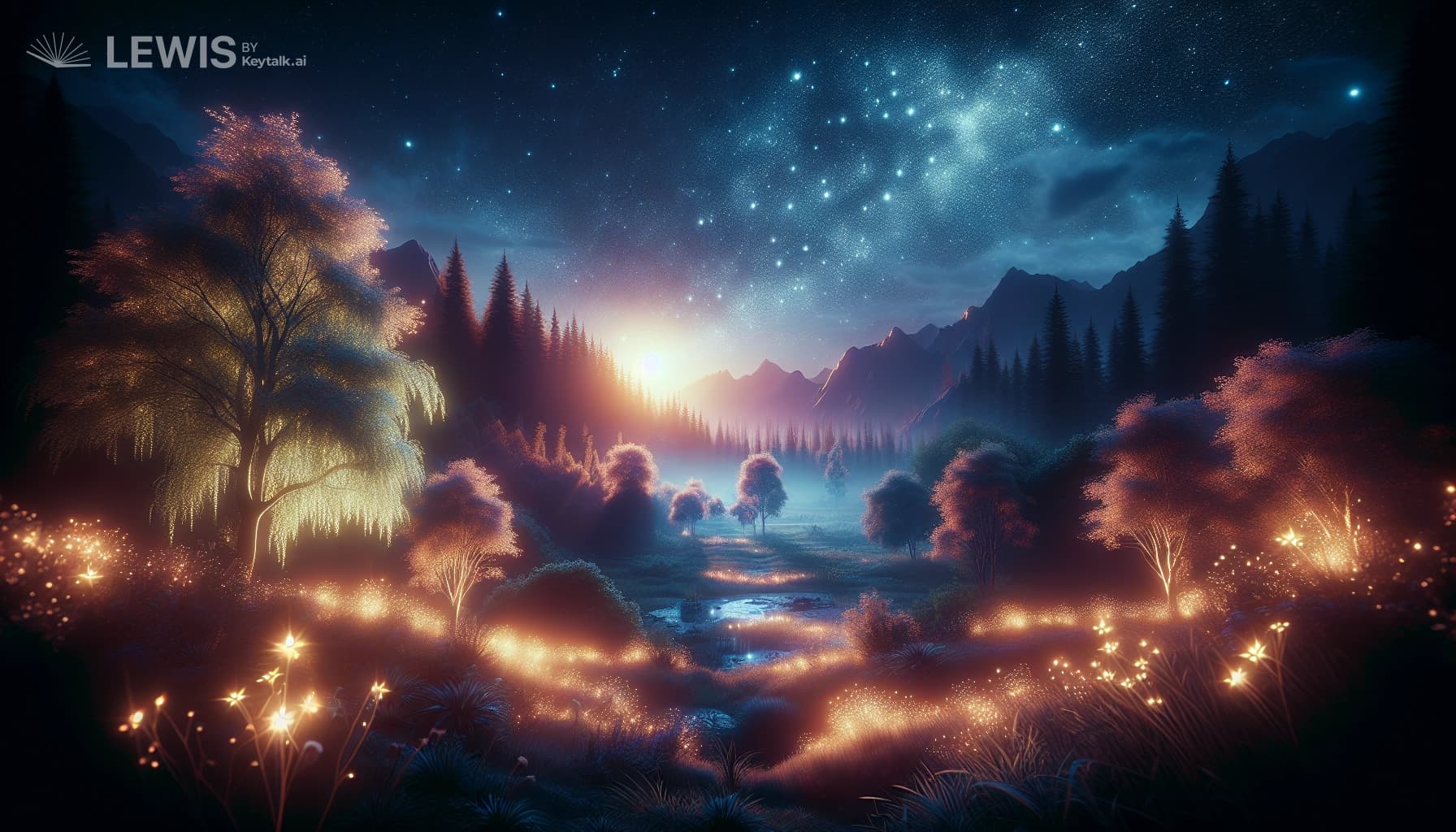 location 4 image