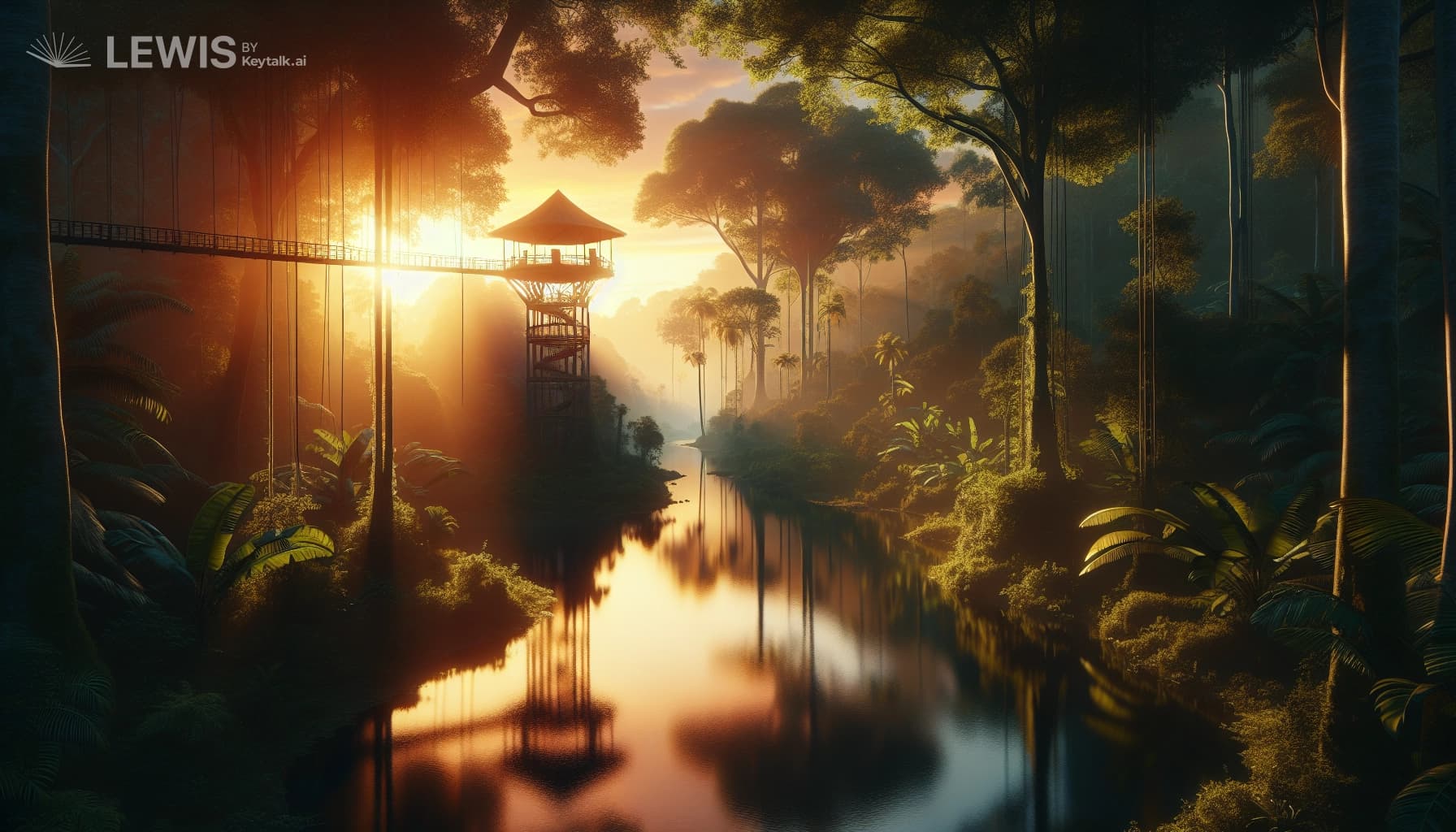 location 7 image