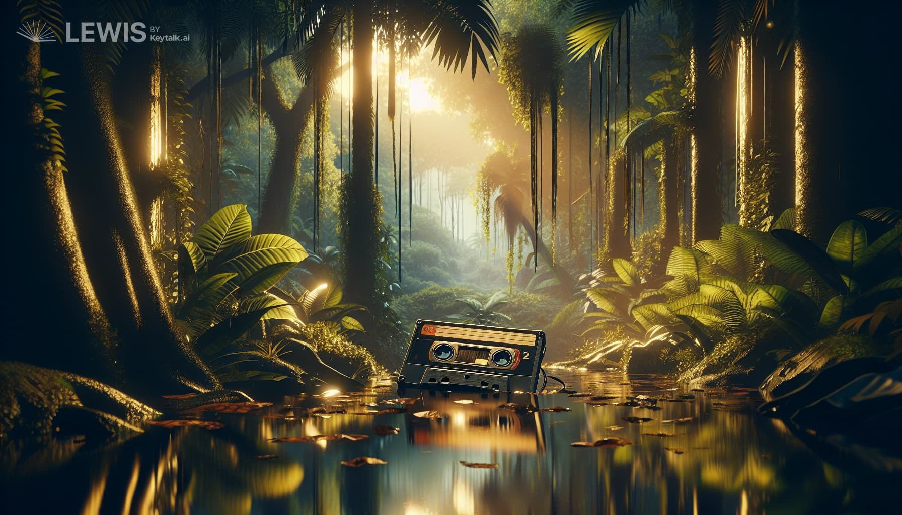 location 9 image