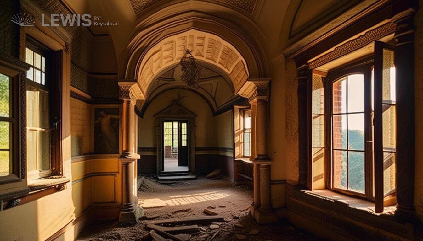 location 1 image