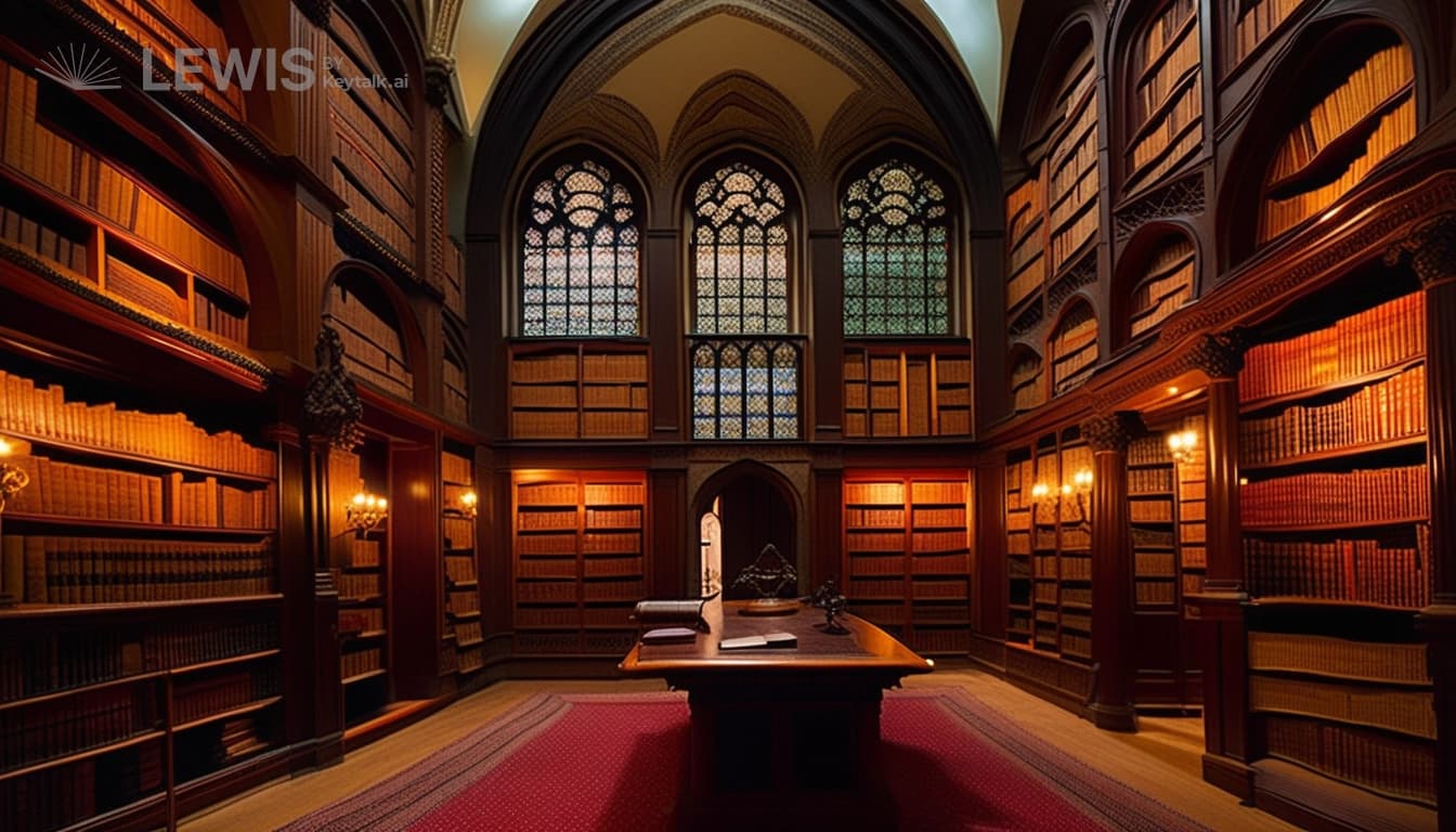 location 2 image
