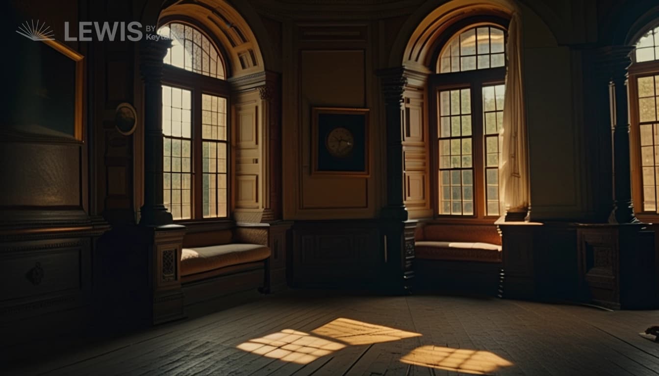 location 7 image