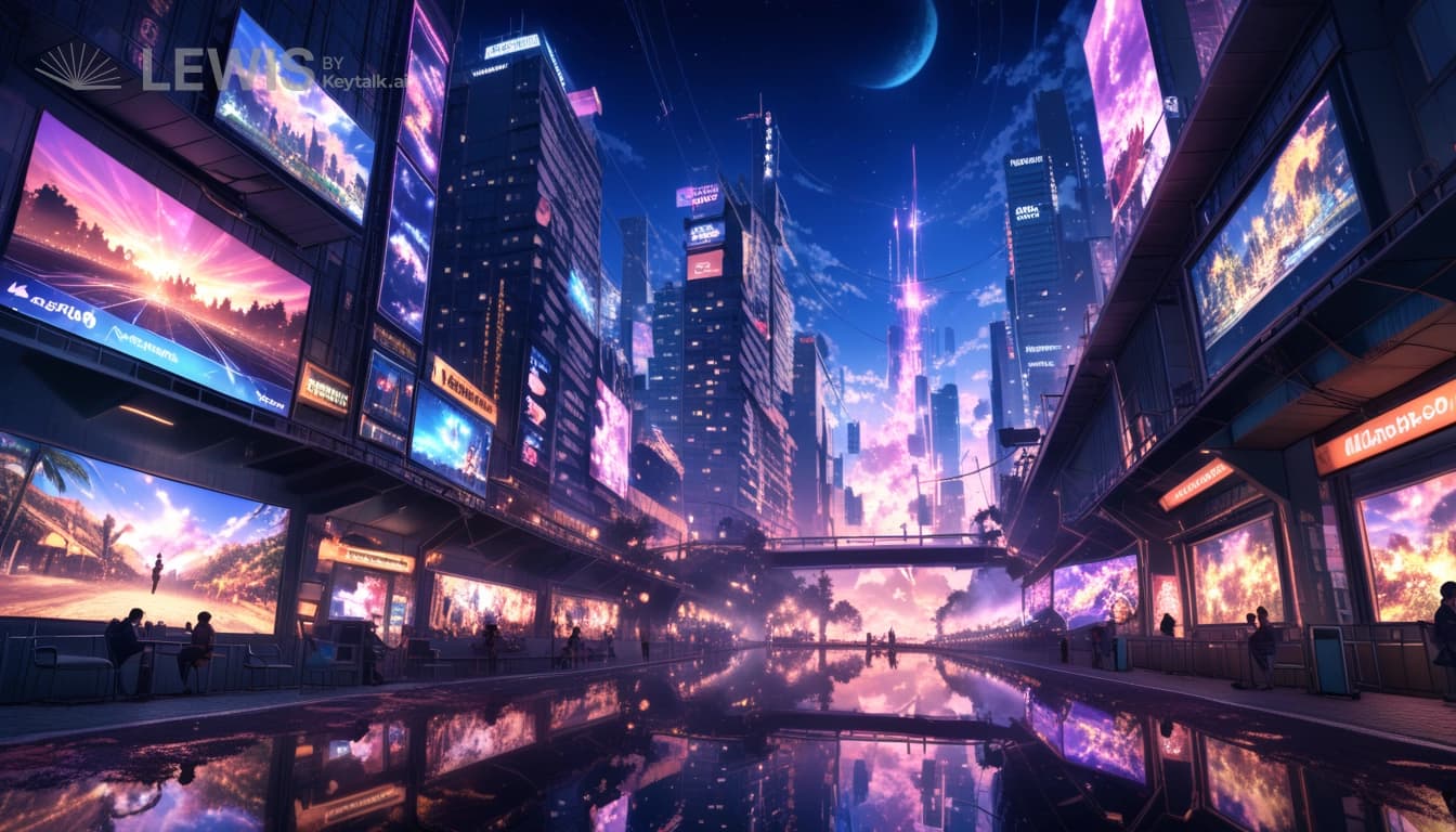 location 2 image