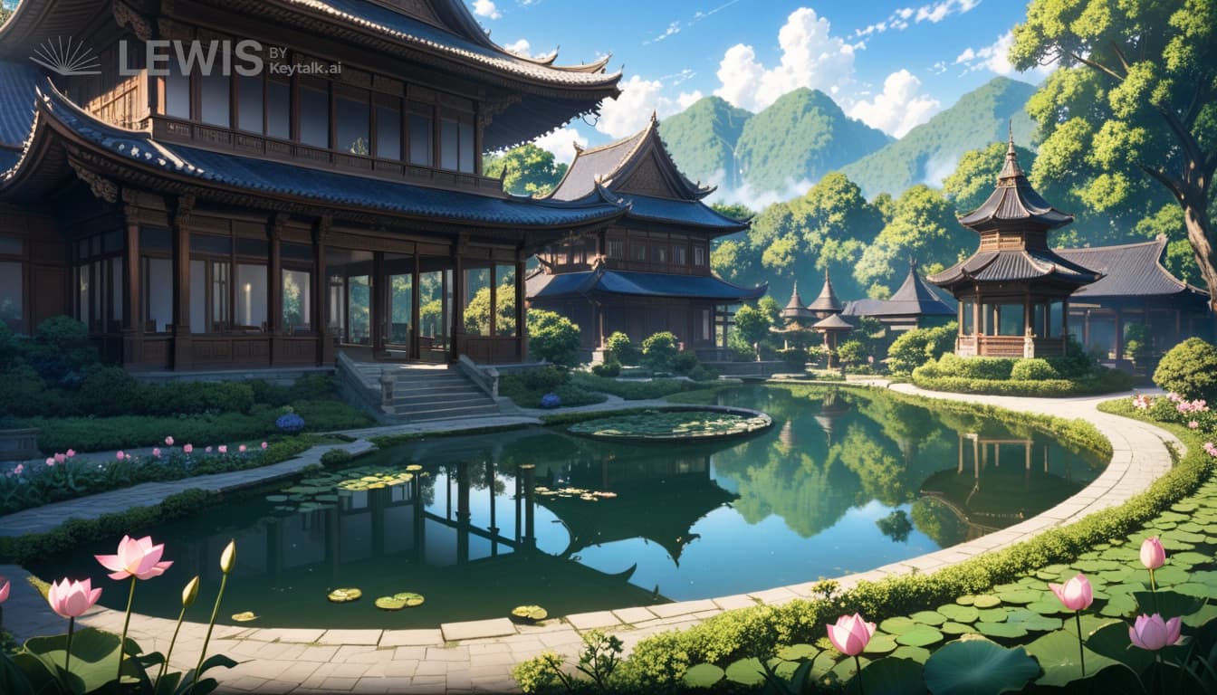 location 2 image