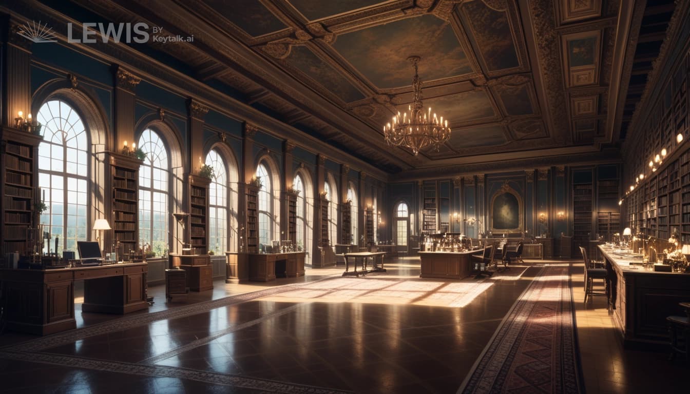 location 9 image