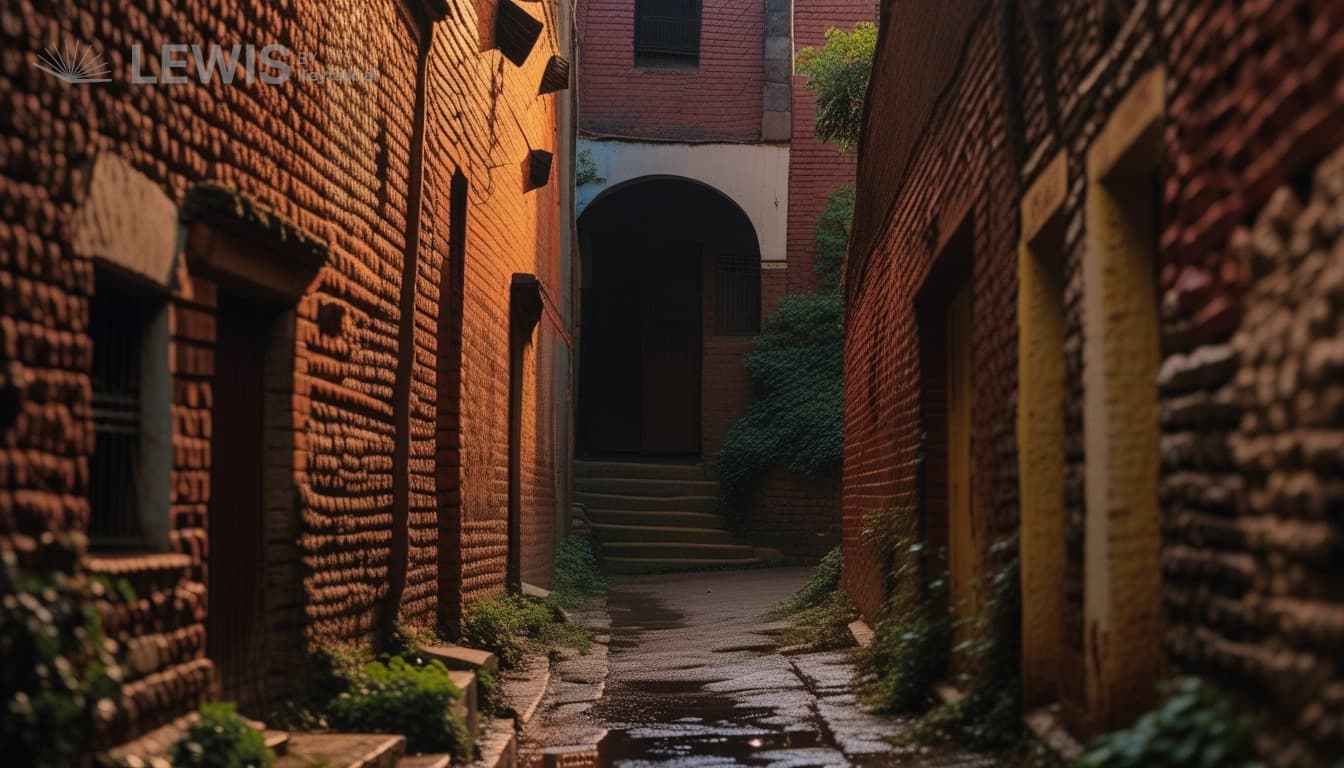 location 1 image