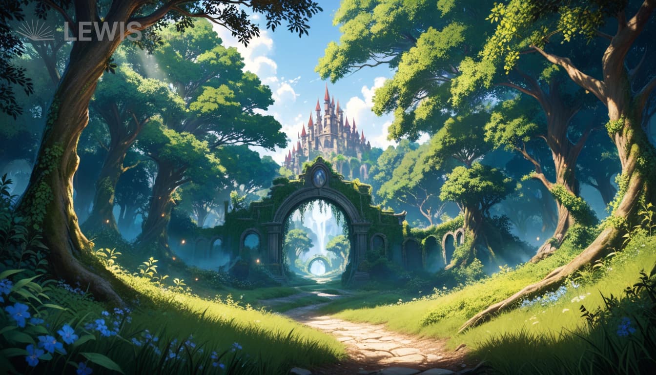 location 2 image