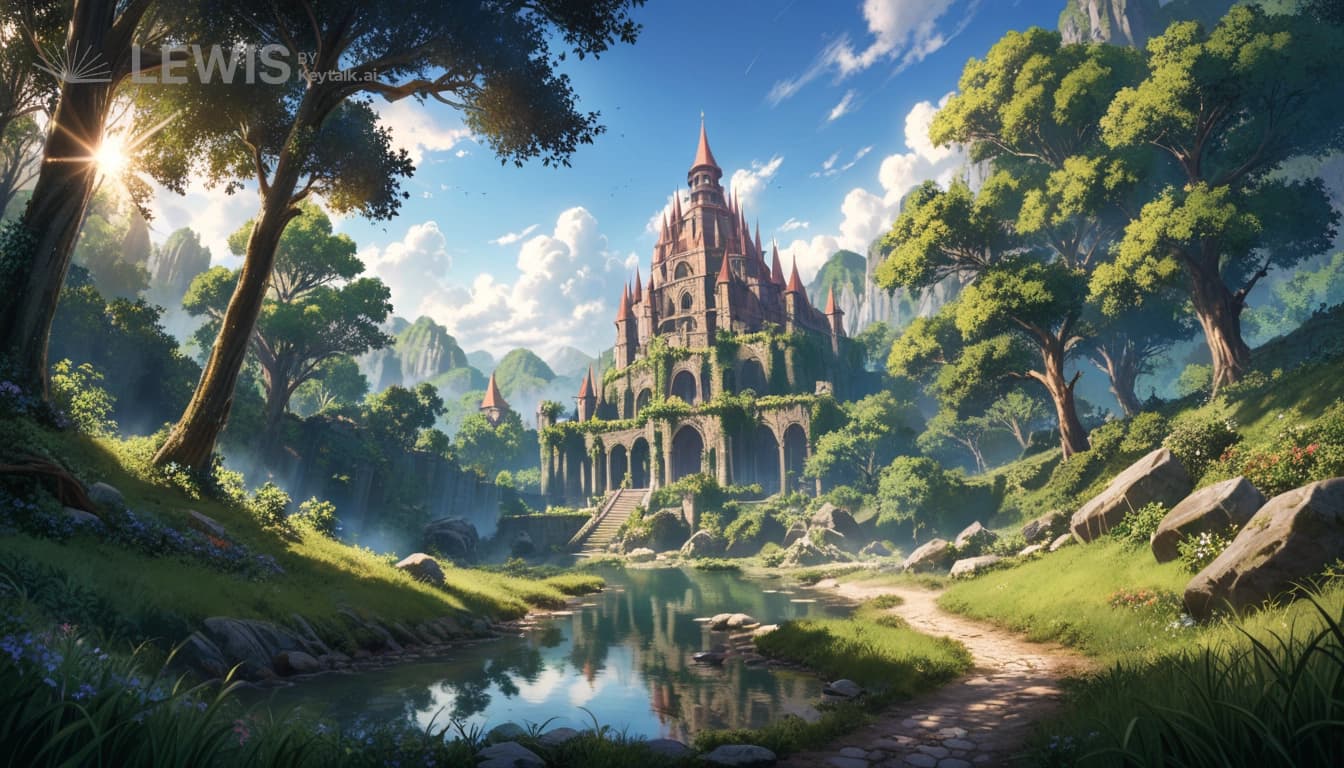 location 3 image