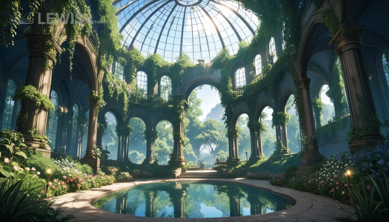 location 2 image