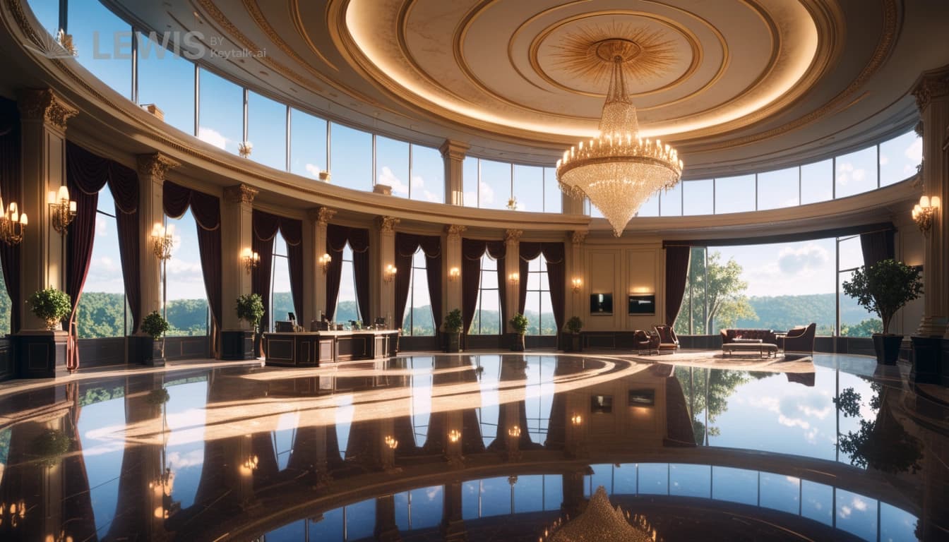 location 2 image