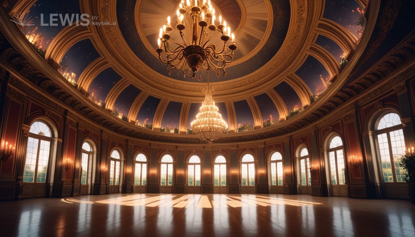 location 3 image