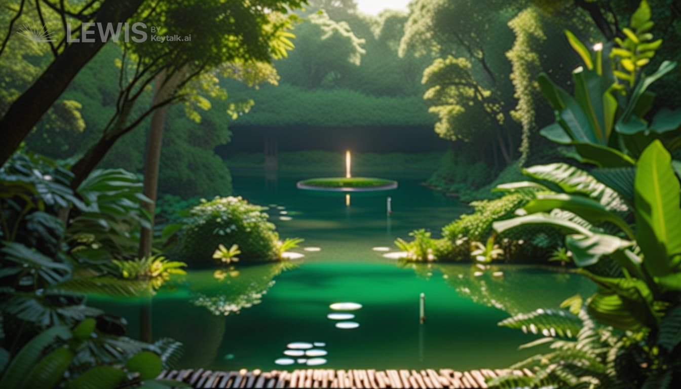 location 1 image