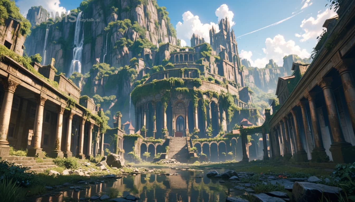 location 7 image