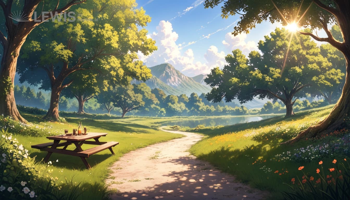 location 1 image