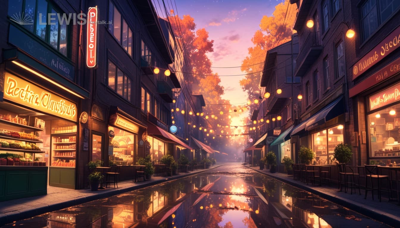 location 3 image