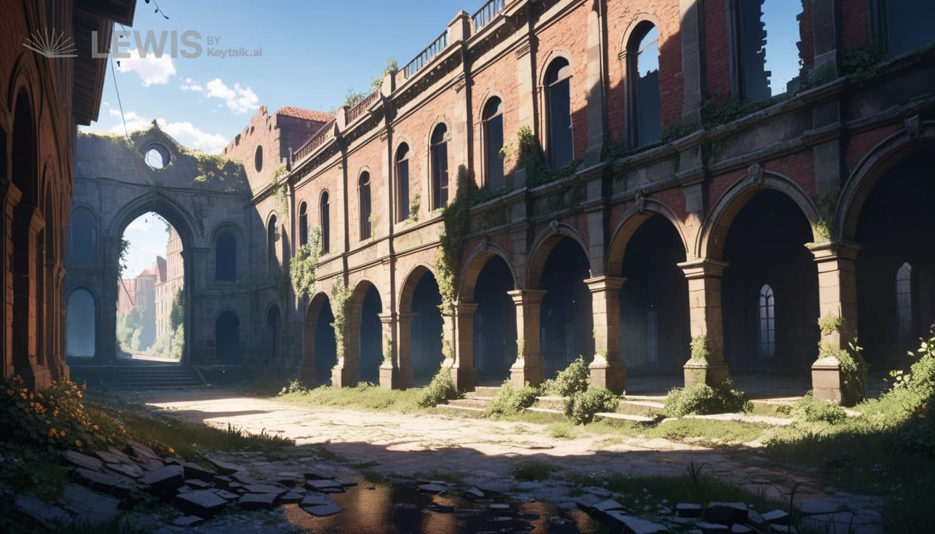 location 1 image