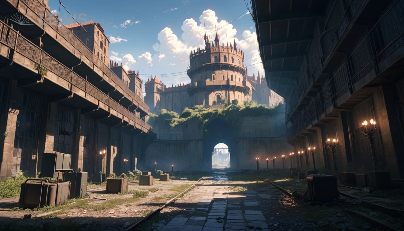 location 3 image