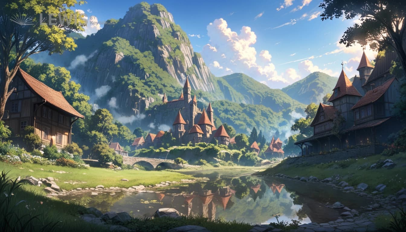 location 3 image