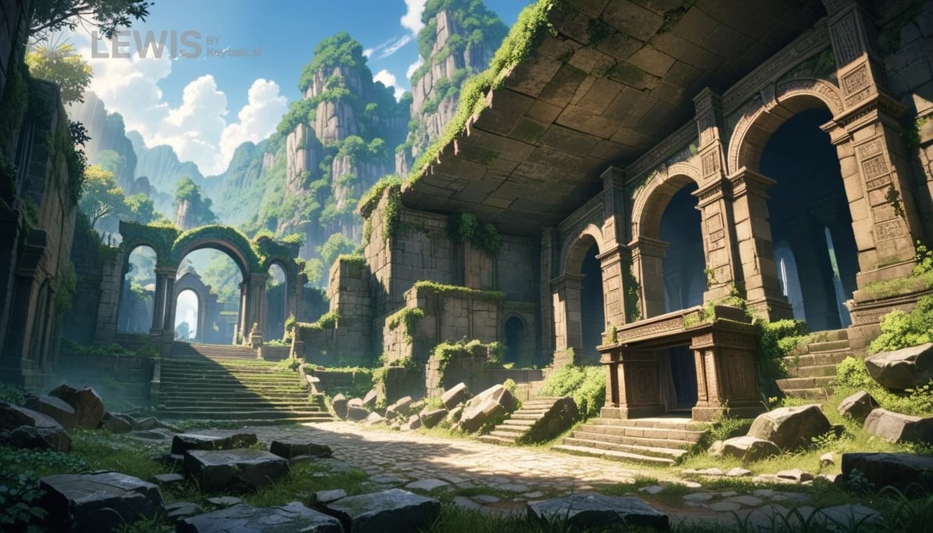 location 3 image