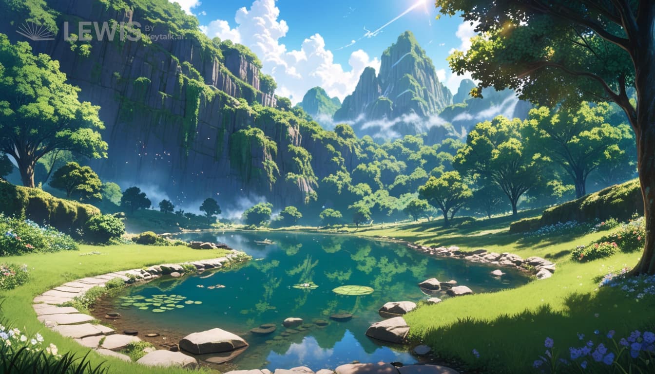 location 3 image