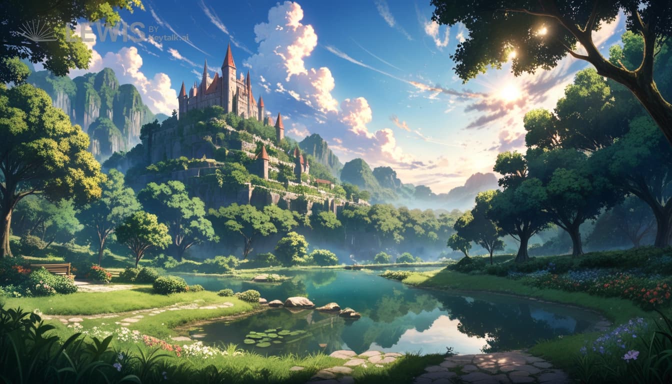 location 7 image