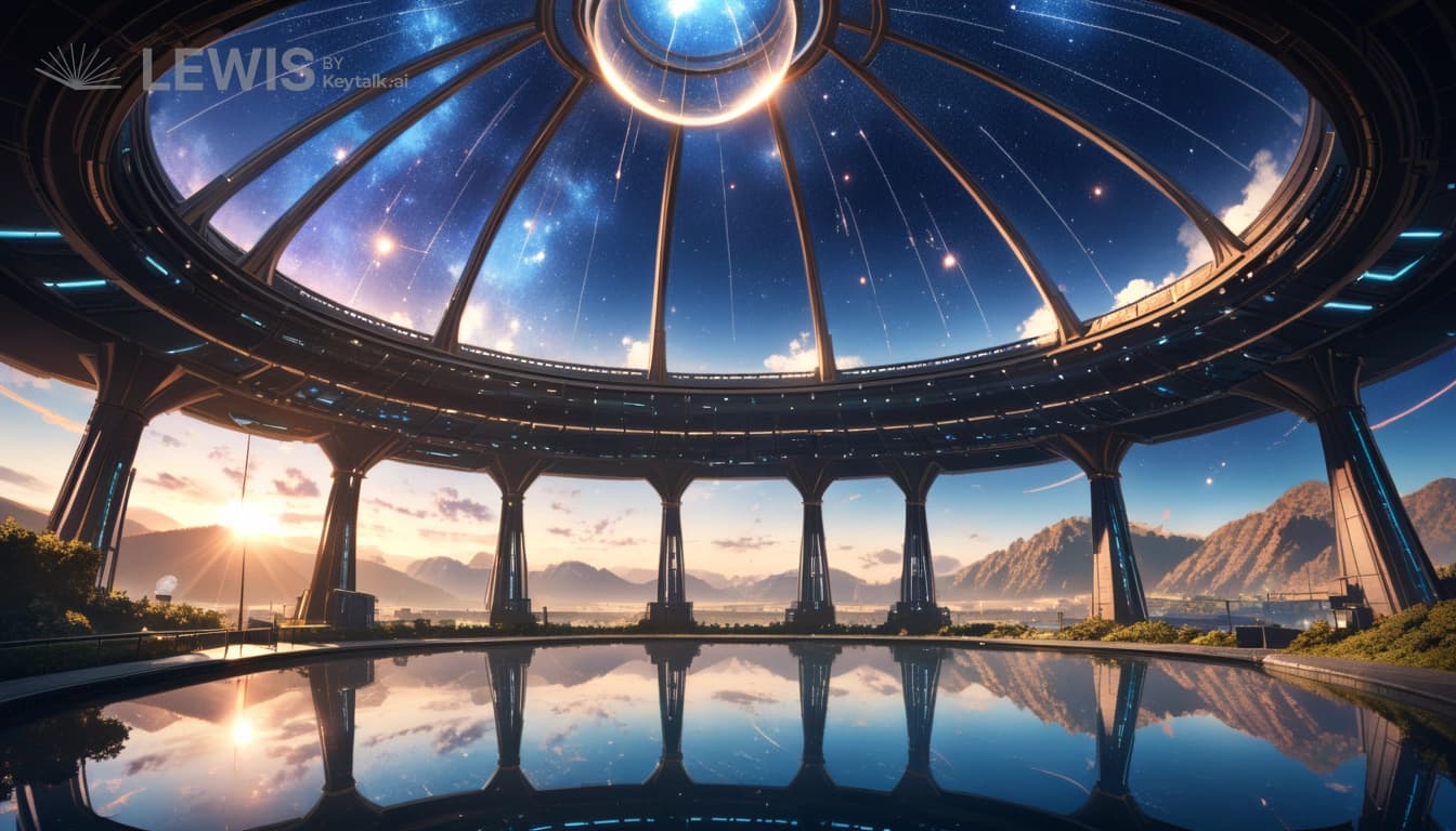 location 6 image