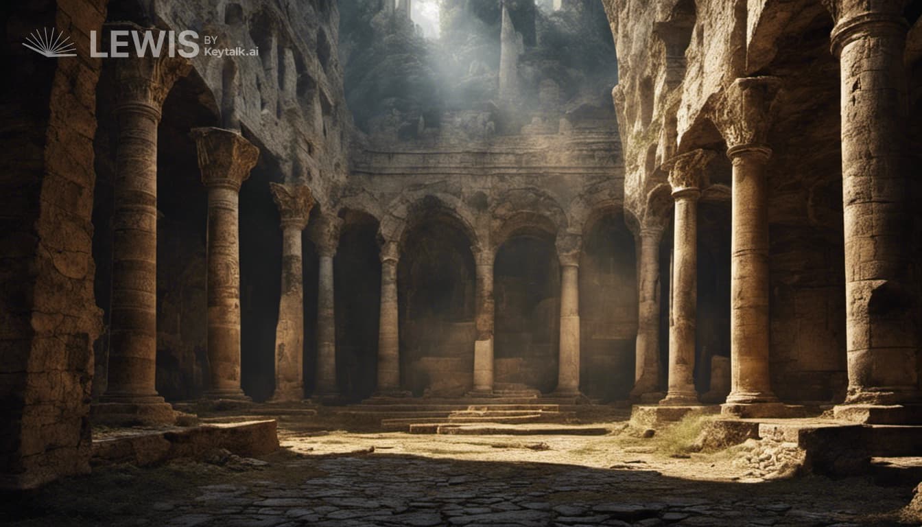 location 3 image