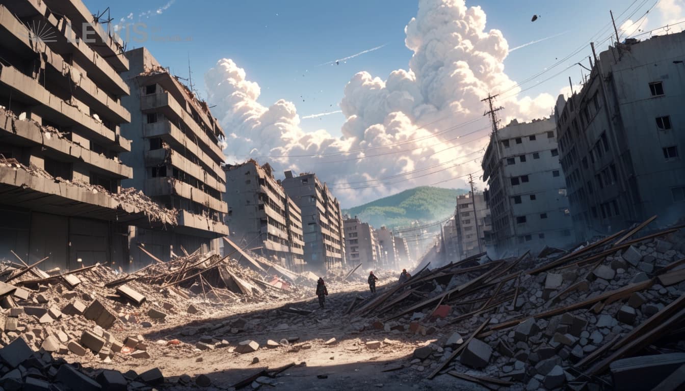 location 2 image