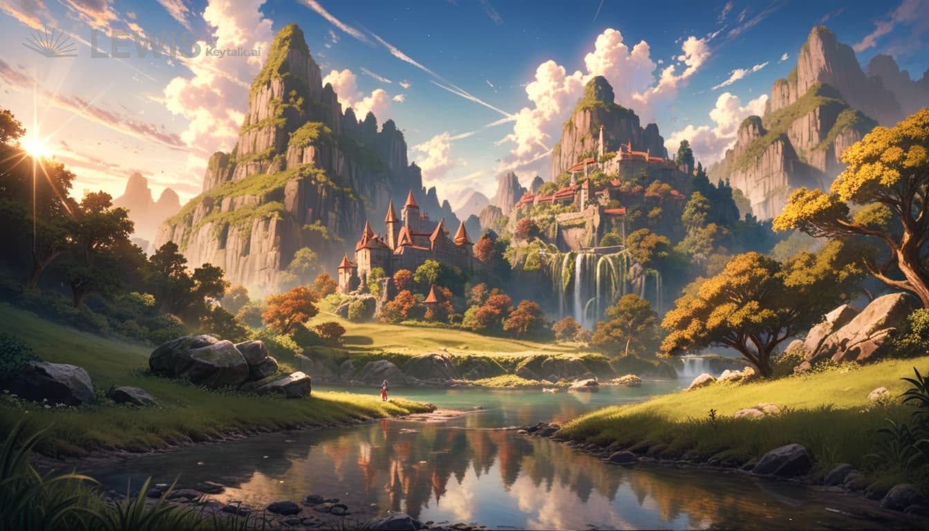 location 3 image