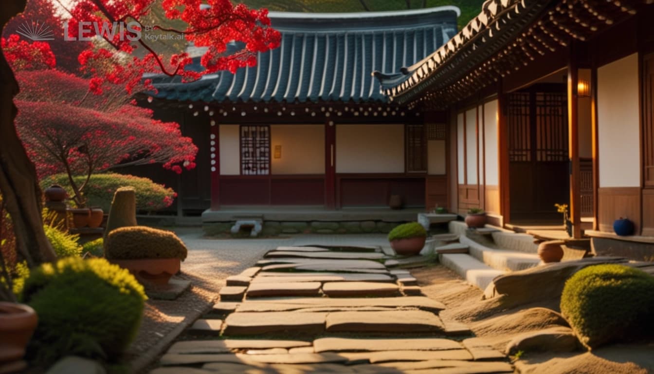 location 3 image