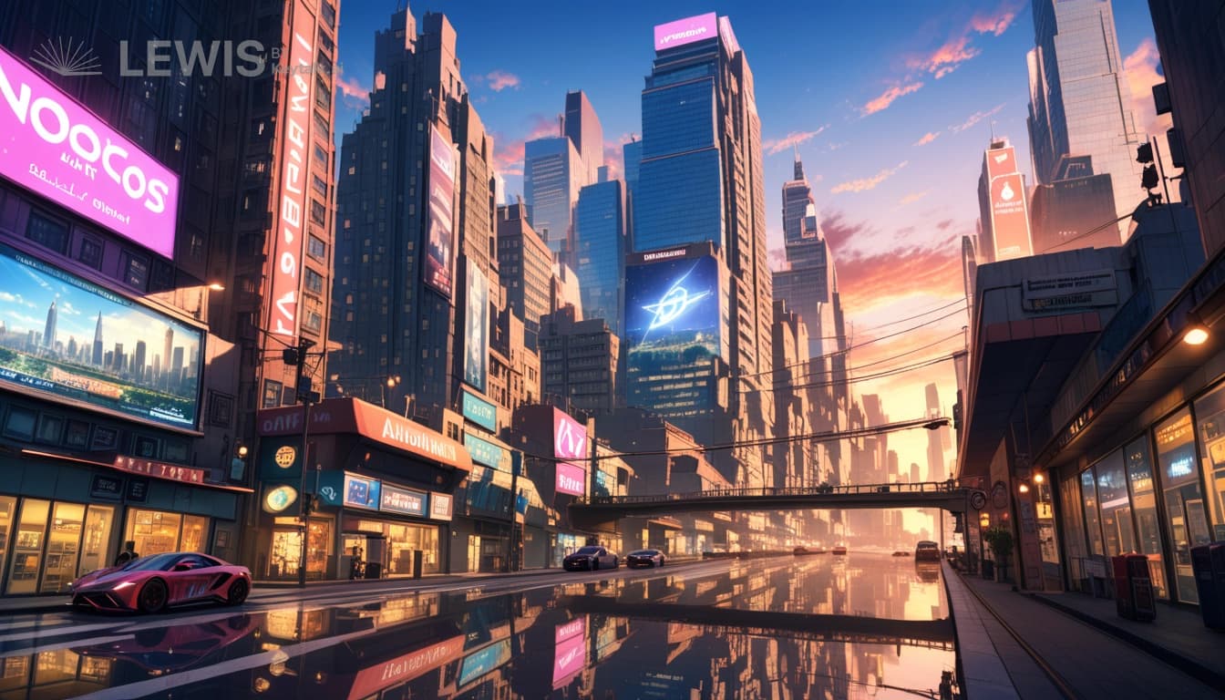 location 1 image