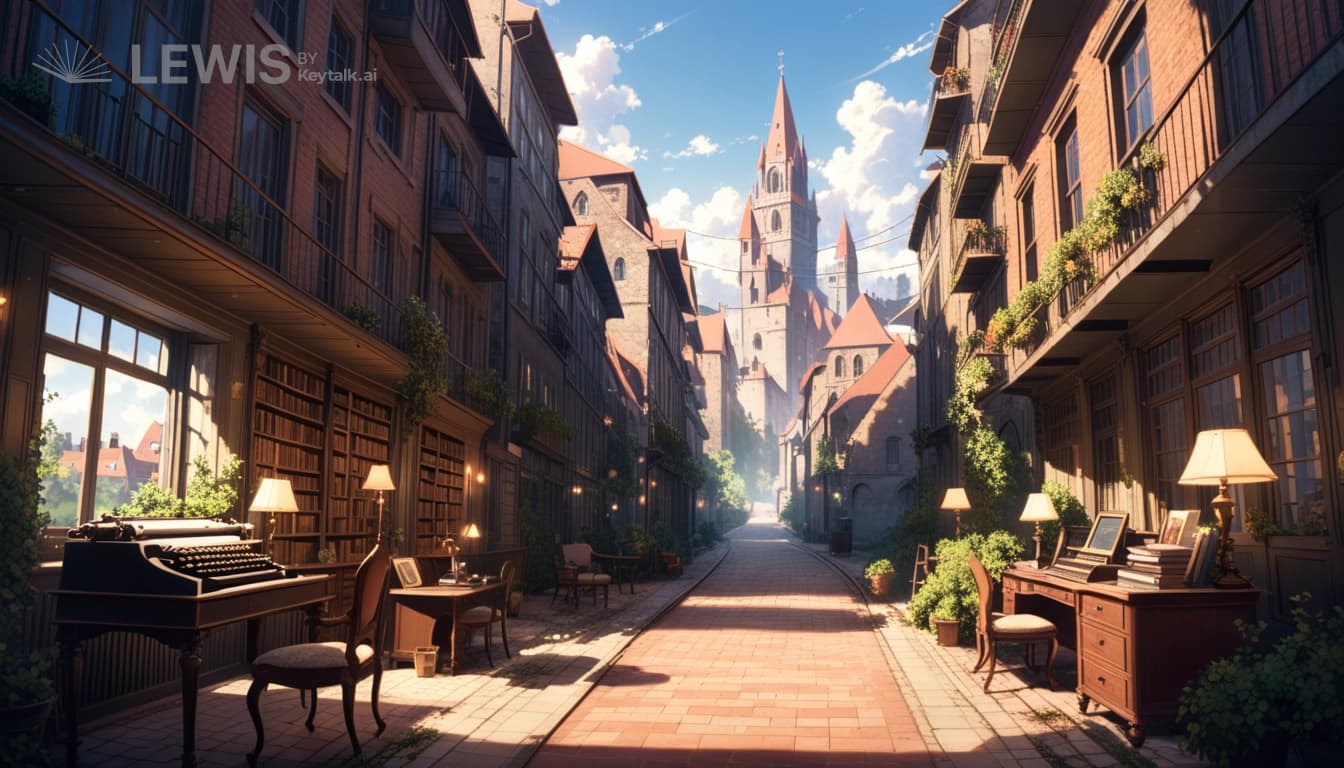 location 1 image