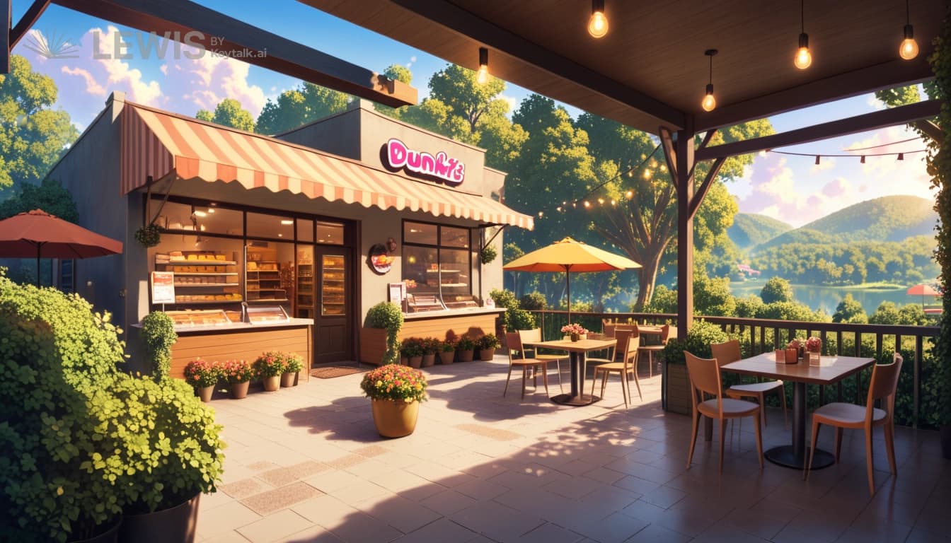 location 1 image